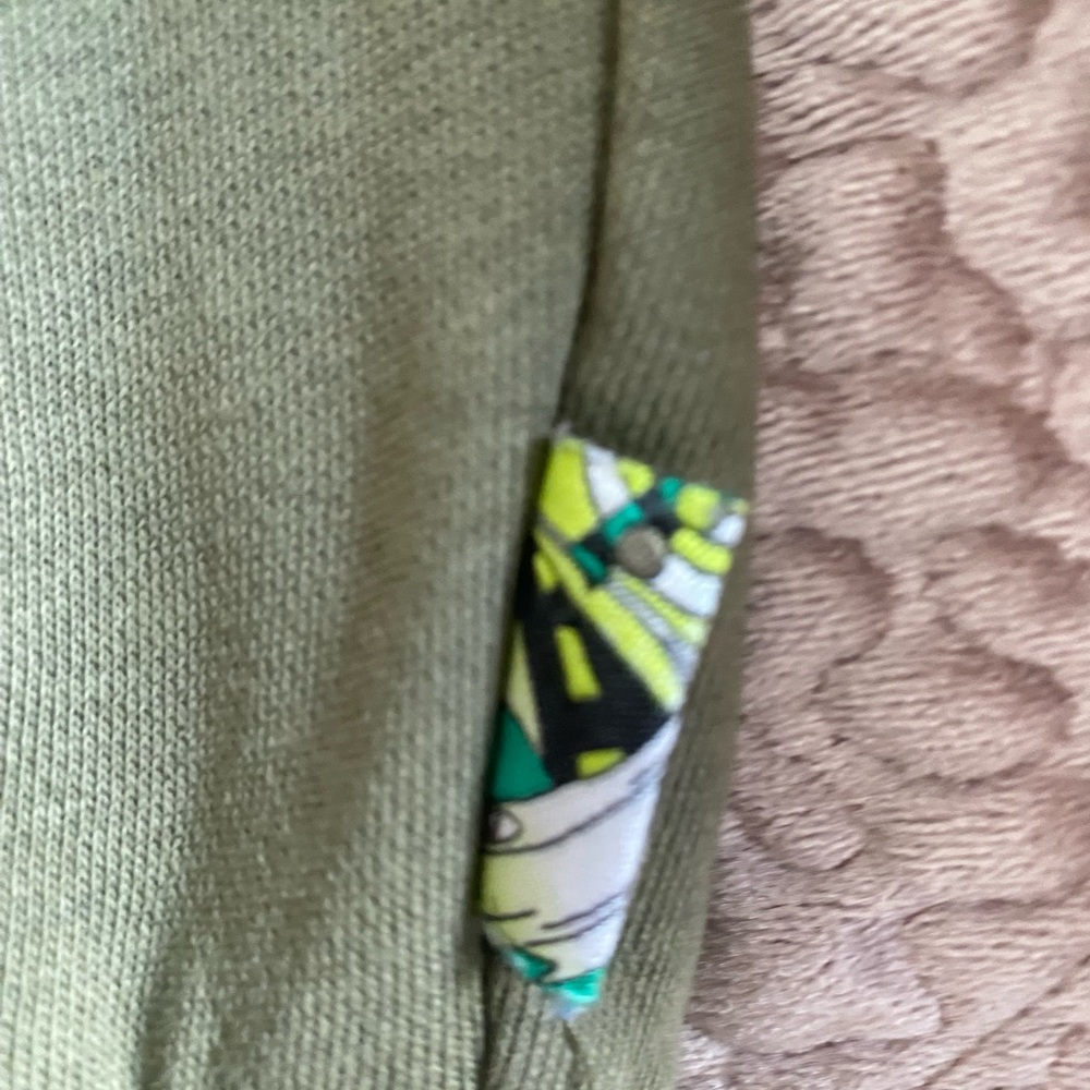Nike SB Agnostic Hoodie - Picture 6 of 8